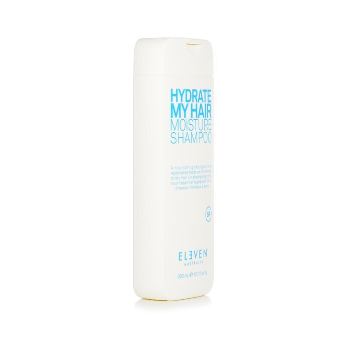 Eleven Australia Hydrate My Hair Feuchtigkeitsshampoo, 300 ml