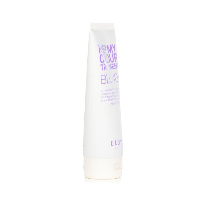 Eleven Australia Keep My Colour Behandlung Blond 200ml/6.8oz