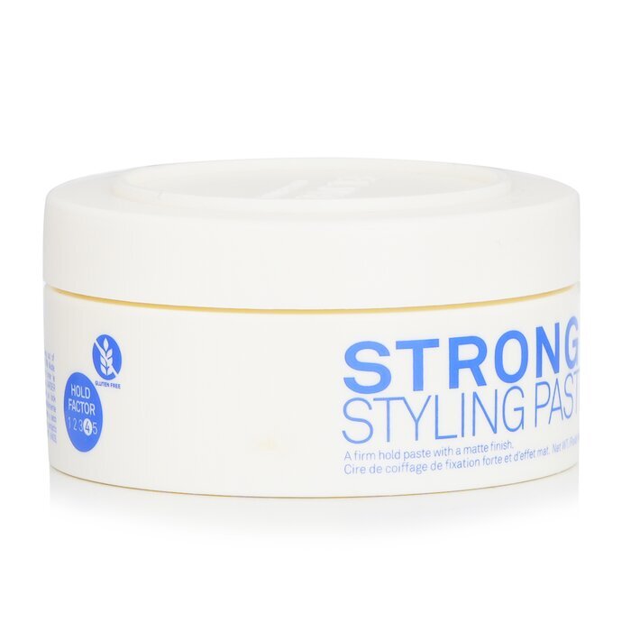 Eleven Australia Stylingpaste für starken Halt (Haltfaktor – 4) 85 g/3 oz