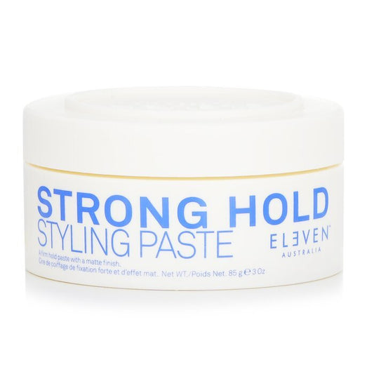 Eleven Australia Stylingpaste für starken Halt (Haltfaktor – 4) 85 g/3 oz