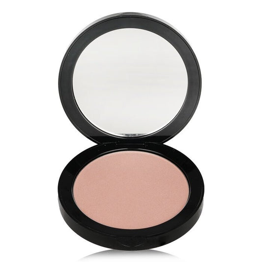 Edward Bess Meta Pulver 10g/0,35oz