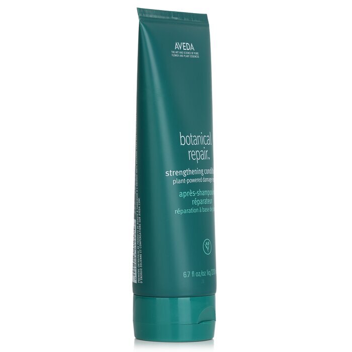 Aveda Botanical Repair Stärkender Conditioner 200ml/6.7oz