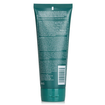 Aveda Botanical Repair Stärkender Conditioner 200ml/6.7oz