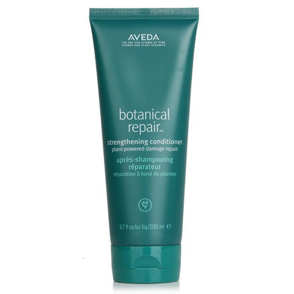 Aveda Botanical Repair Stärkender Conditioner 200ml/6.7oz