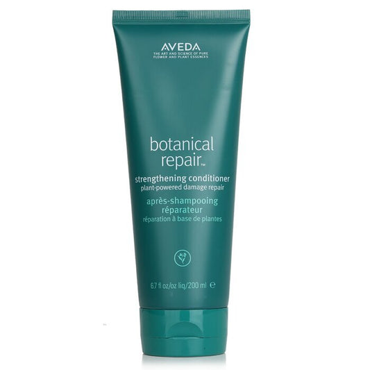 Aveda Botanical Repair Stärkender Conditioner 200ml/6.7oz