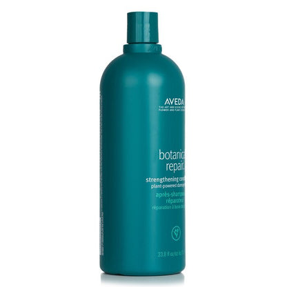 Aveda Botanical Repair Stärkender Conditioner 1000ml/33.8oz