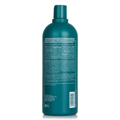 Aveda Botanical Repair Stärkender Conditioner 1000ml/33.8oz