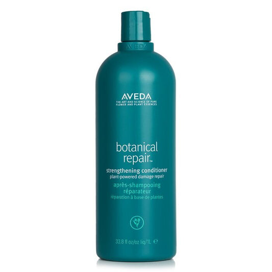 Aveda Botanical Repair Stärkender Conditioner 1000ml/33.8oz