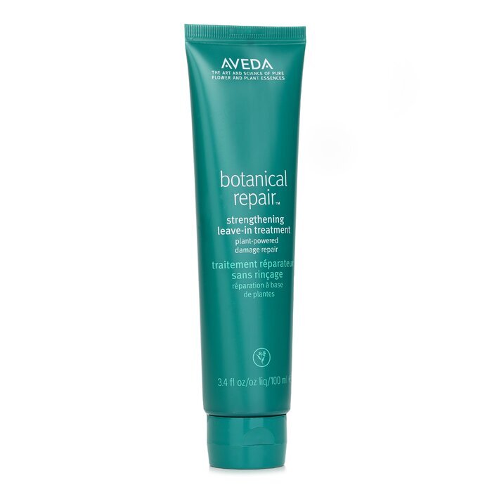 Aveda Botanical Repair Stärkende Leave-in-Behandlung 100ml/3,4oz