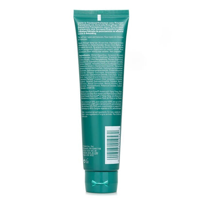 Aveda Botanical Repair Stärkende Leave-in-Behandlung 100ml/3,4oz