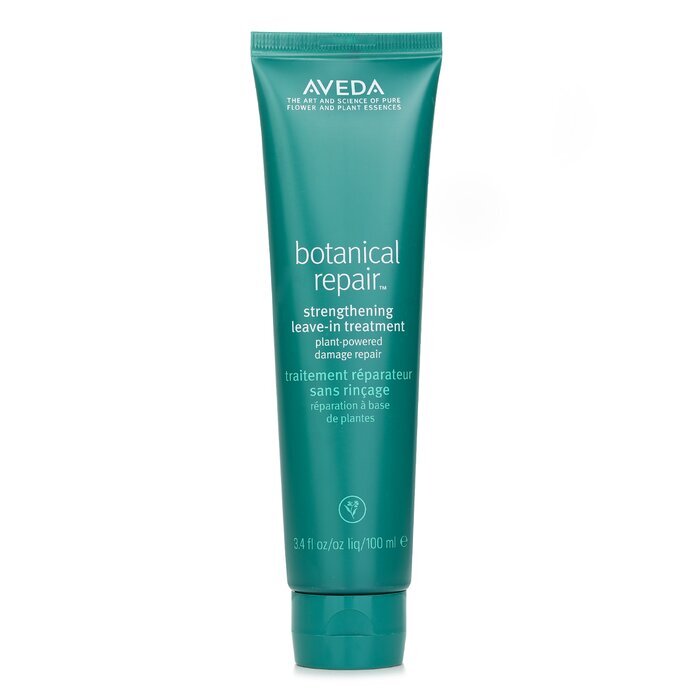 Aveda Botanical Repair Stärkende Leave-in-Behandlung 100ml/3,4oz