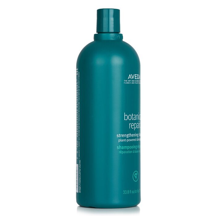 Aveda Botanical Repair Stärkendes Shampoo 1000ml/33.8oz