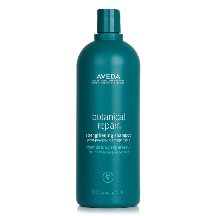 Aveda Botanical Repair Stärkendes Shampoo 1000ml/33.8oz