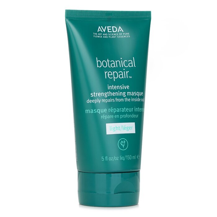 Aveda Botanical Repair Intensiv stärkende Maske – # Light 150 ml/5 oz