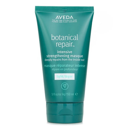 Aveda Botanical Repair Intensiv stärkende Maske – # Light 150 ml/5 oz