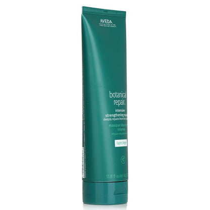 Aveda Botanical Repair Intensiv stärkende Maske – # Light 350ml/11.8oz