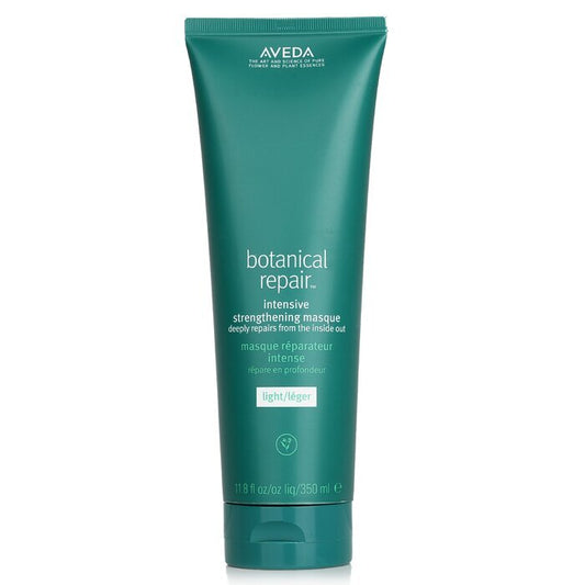 Aveda Botanical Repair Intensiv stärkende Maske – # Light 350ml/11.8oz