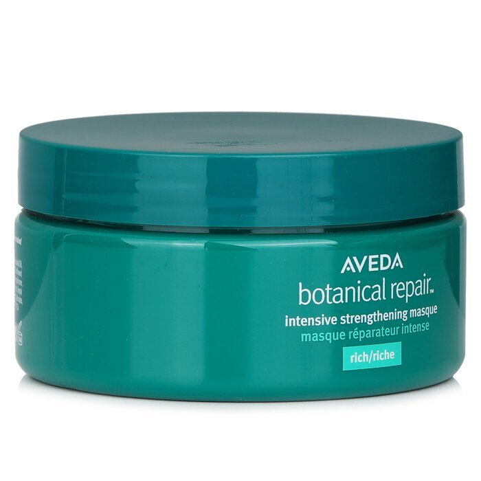 Aveda Botanical Repair Intensive Strengthening Masque - # Reichhaltig 200ml/6.8oz