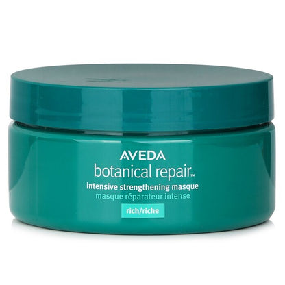 Aveda Botanical Repair Intensive Strengthening Masque - # Reichhaltig 200ml/6.8oz