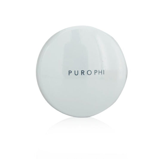 PUROPHI Loser Puder - # 3D/Banane 12g/0,42oz