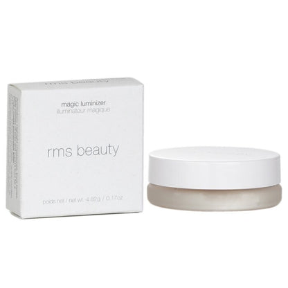 RMS Beauty Luminizer - Magie 4,82 g/0,17 oz