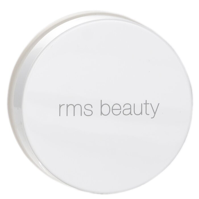 RMS Beauty Luminizer - Magie 4,82 g/0,17 oz