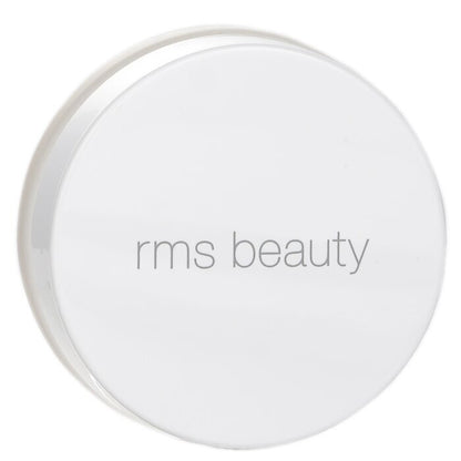 RMS Beauty Luminizer - Magie 4,82 g/0,17 oz