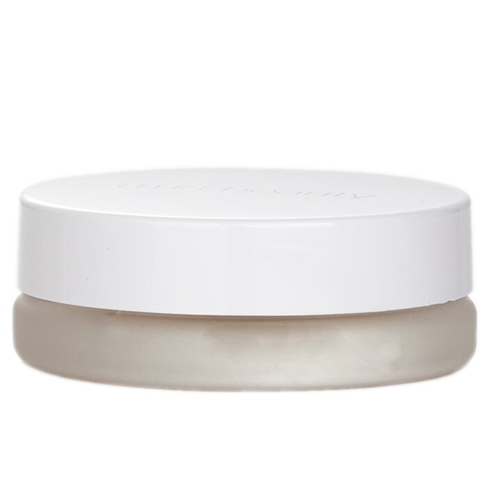 RMS Beauty Luminizer - Magie 4,82 g/0,17 oz