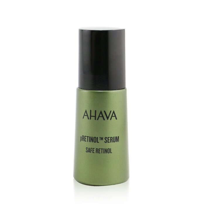 Ahava Pretinol Safe Retinol Serum 30ml