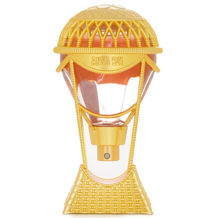 Anna Sui Sky Eau de Toilette Spray 50 ml