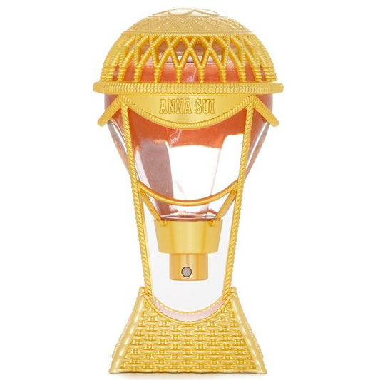 Anna Sui Sky Eau de Toilette Spray 50 ml