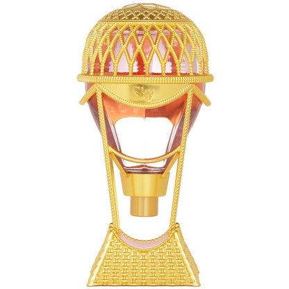 Anna Sui Sky Eau de Toilette Spray 75 ml