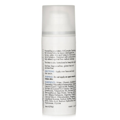 EltaMD Skin Recovery Light Moisturizer 50ml