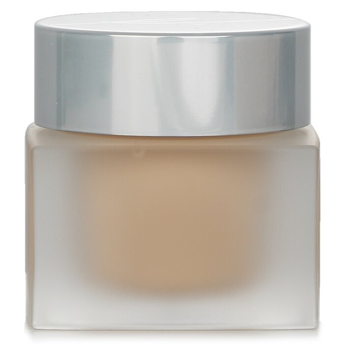 RMK Creamy Foundation EX SPF 21 - Nr. 101 30 g/1 oz