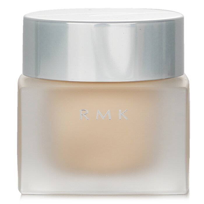 RMK Creamy Foundation EX SPF 21 - Nr. 101 30 g/1 oz