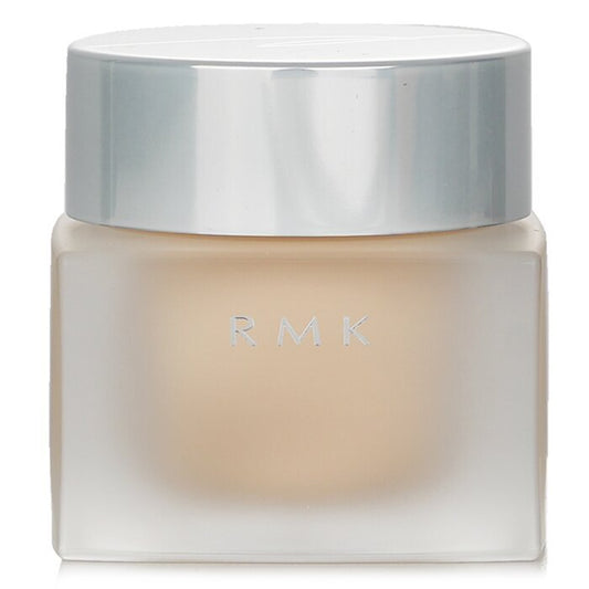 RMK Creamy Foundation EX SPF 21 - Nr. 101 30 g/1 oz