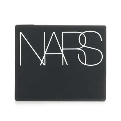 NARS Rouge – Behave 4,8 g/0,16 oz