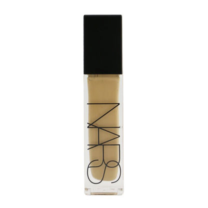 NARS Natural Radiant Longwear Foundation – # Vienna (Light 4.5 – Für helle Haut mit pfirsichfarbenen Untertönen) 30 ml/1 oz