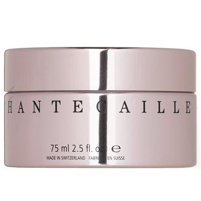 Chantecaille Rose de Mai Reinigungsbalsam 75ml/2,5oz