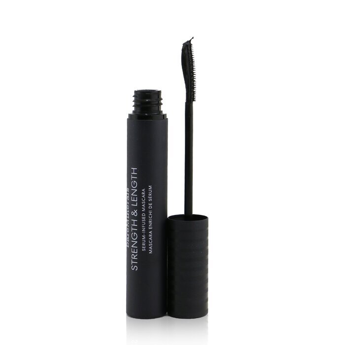 BareMinerals Strength &amp; Length Serum-Mascara, 8 ml/0,27 oz