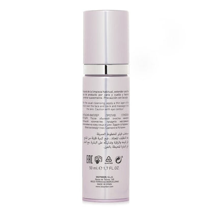 SKEYNDOR Corrective Deep Lines Filler Emulsion (For Normal To Combination Skin) 50ml