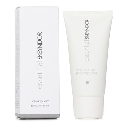 SKEYNDOR Essential Exfoliating Scrub (For All Skin Types) 50ml