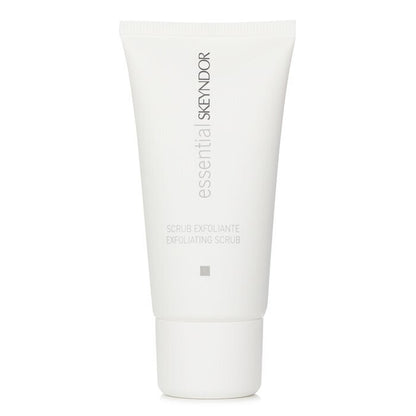SKEYNDOR Essential Exfoliating Scrub (For All Skin Types) 50ml