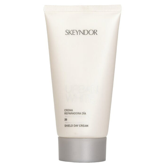 SKEYNDOR Urban White SPF 20 Shield Day Cream 50ml