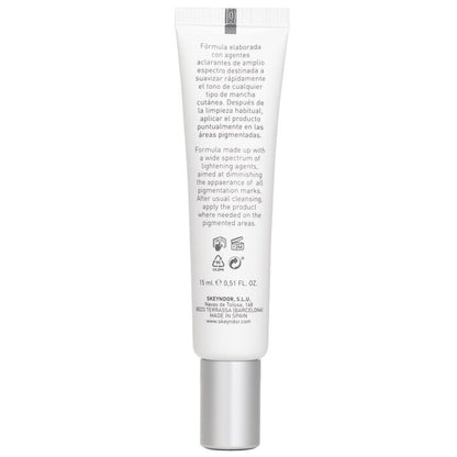 SKEYNDOR Urban White Spots Eraser Cream 15ml