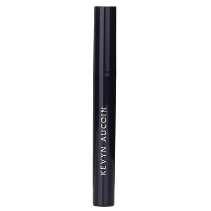 Kevyn Aucoin Unforgettable Lippenstift - # Confidential (Ziegelrot) (Matt) 2 g/0,07 oz