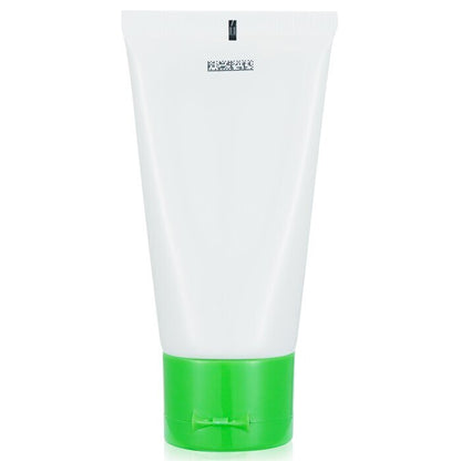 Pevonia Botanica Radiance Ageless Skin Kollagenmaske 50 ml