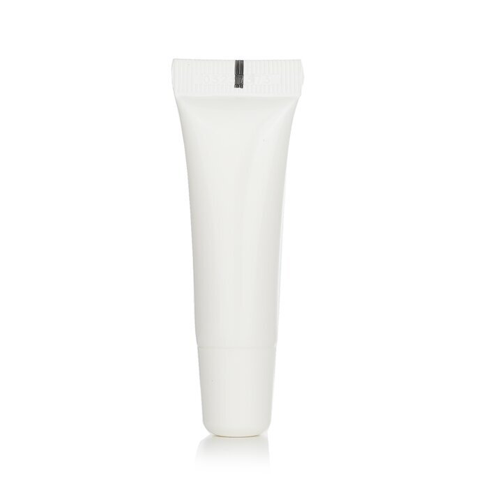 Pevonia Botanica Speciale Rapid-Restore Lippenbalsam 10g/0,35oz