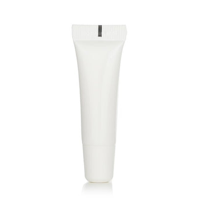 Pevonia Botanica Speciale Rapid-Restore Lippenbalsam 10g/0,35oz