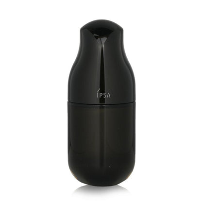 Ipsa Metabolizer Ultimate 1 50ml/1.7oz